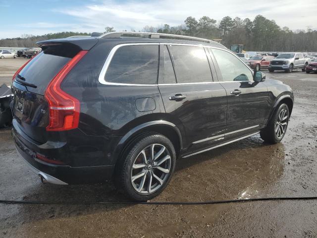 Photo 2 VIN: YV4102CK4K1509869 - VOLVO XC90 