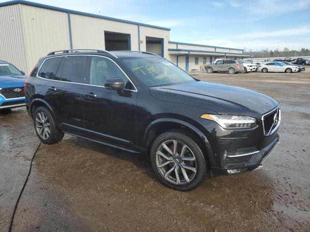 Photo 3 VIN: YV4102CK4K1509869 - VOLVO XC90 