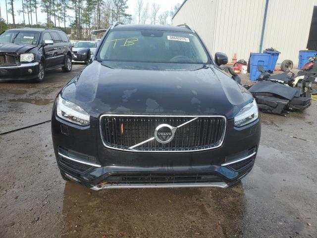 Photo 4 VIN: YV4102CK4K1509869 - VOLVO XC90 