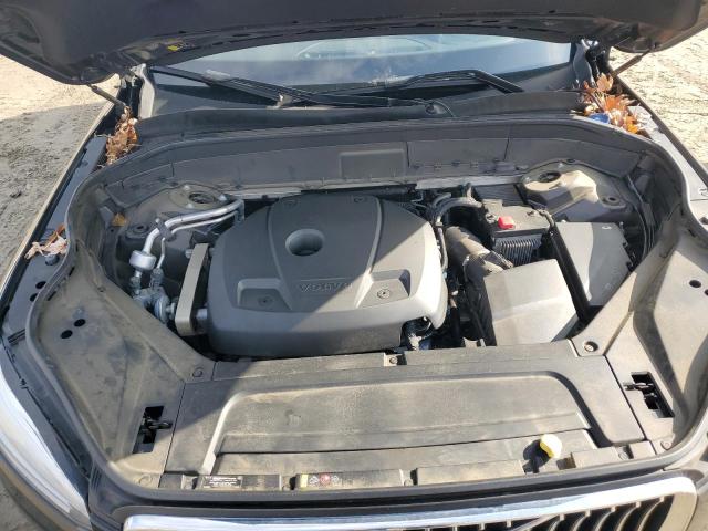 Photo 10 VIN: YV4102CK4L1539701 - VOLVO XC90 T5 MO 