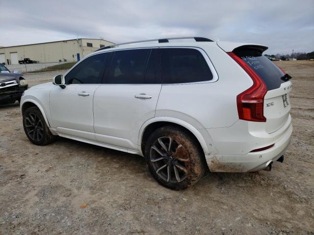 Photo 1 VIN: YV4102CK5J1349628 - VOLVO XC90 T5 