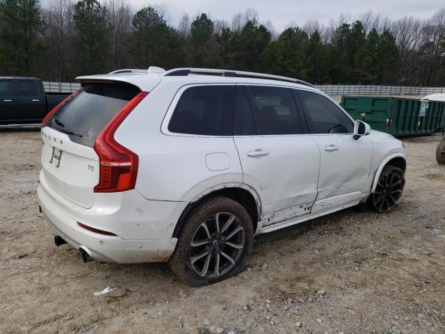 Photo 2 VIN: YV4102CK5J1349628 - VOLVO XC90 T5 