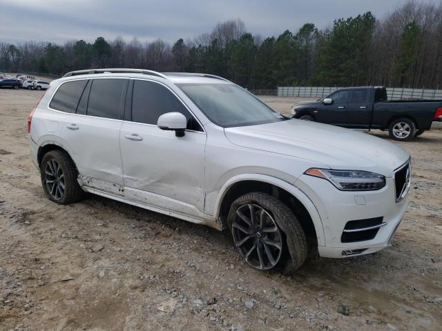 Photo 3 VIN: YV4102CK5J1349628 - VOLVO XC90 T5 