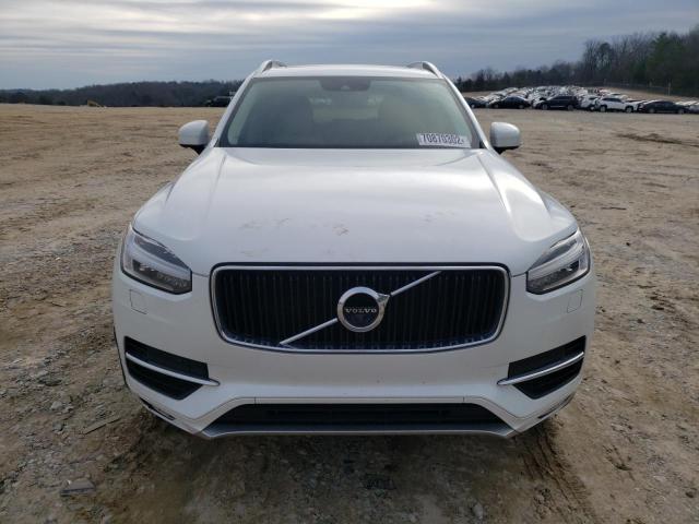 Photo 4 VIN: YV4102CK5J1349628 - VOLVO XC90 T5 