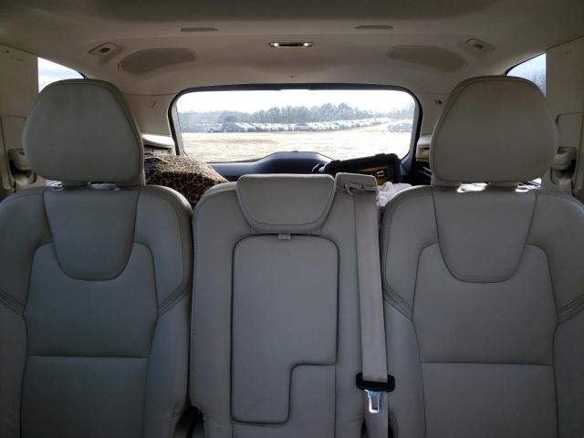 Photo 9 VIN: YV4102CK5J1349628 - VOLVO XC90 T5 