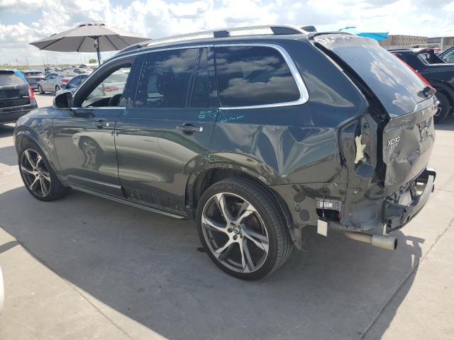 Photo 1 VIN: YV4102CK5J1389661 - VOLVO XC90 