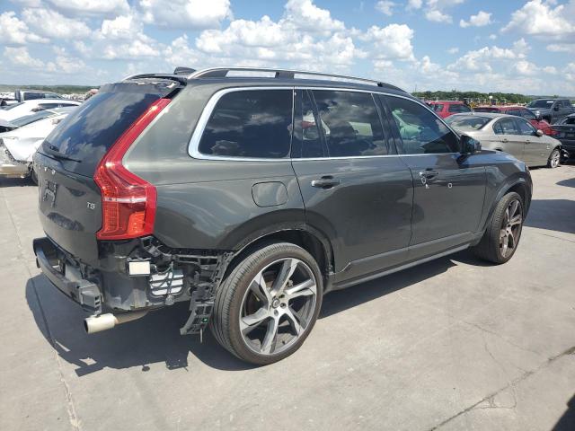 Photo 2 VIN: YV4102CK5J1389661 - VOLVO XC90 