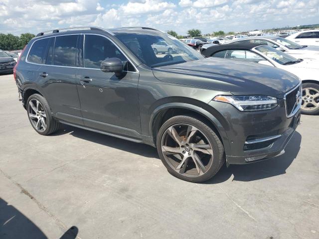 Photo 3 VIN: YV4102CK5J1389661 - VOLVO XC90 