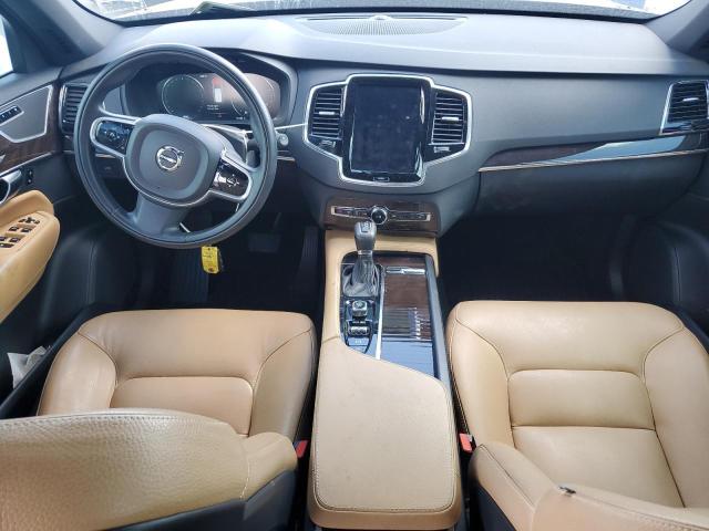 Photo 7 VIN: YV4102CK5J1389661 - VOLVO XC90 