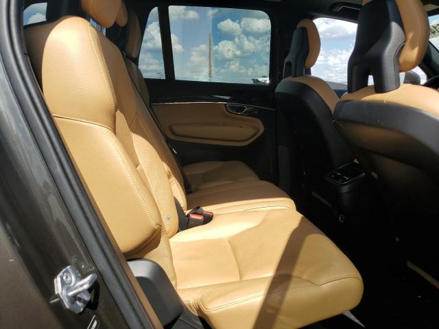 Photo 9 VIN: YV4102CK5J1389661 - VOLVO XC90 