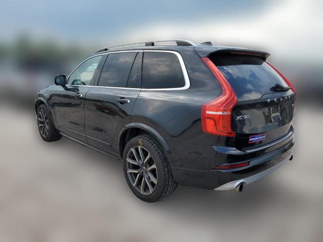 Photo 1 VIN: YV4102CK5K1514692 - VOLVO XC90 