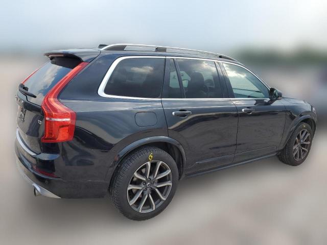 Photo 2 VIN: YV4102CK5K1514692 - VOLVO XC90 