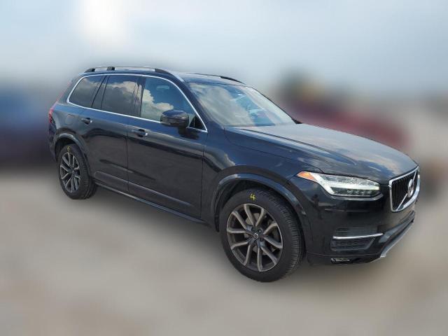 Photo 3 VIN: YV4102CK5K1514692 - VOLVO XC90 