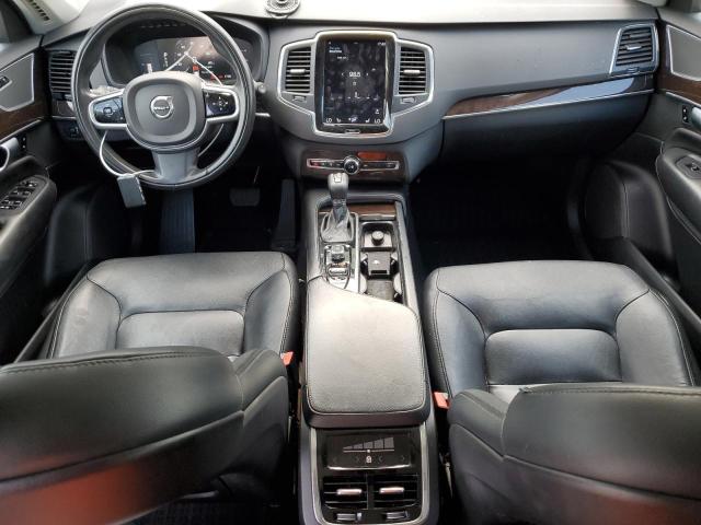 Photo 7 VIN: YV4102CK5K1514692 - VOLVO XC90 