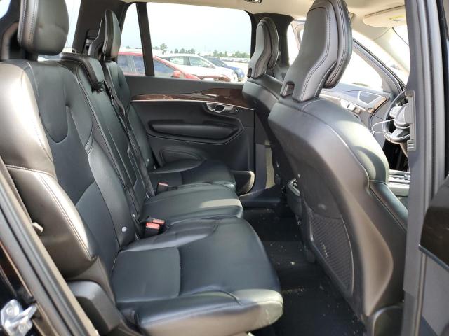 Photo 9 VIN: YV4102CK5K1514692 - VOLVO XC90 