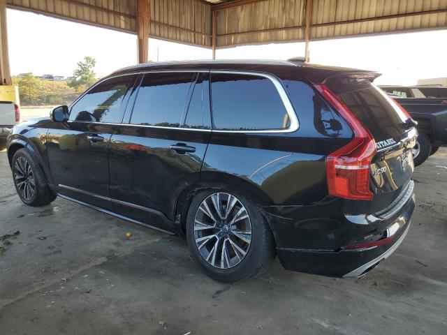 Photo 1 VIN: YV4102CK5M1763464 - VOLVO XC90 T5 MO 