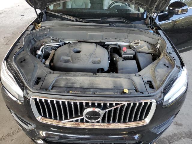 Photo 11 VIN: YV4102CK5M1763464 - VOLVO XC90 T5 MO 