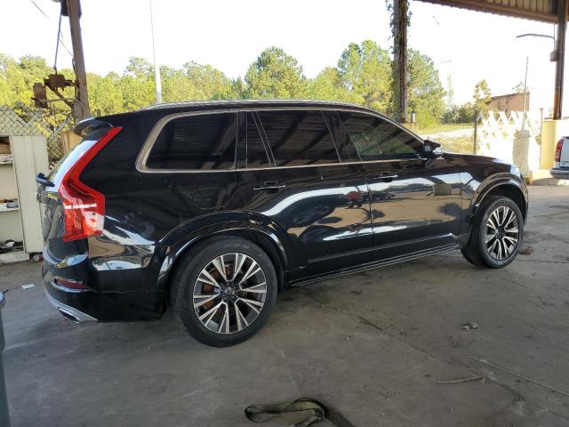 Photo 2 VIN: YV4102CK5M1763464 - VOLVO XC90 T5 MO 