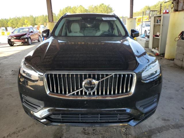 Photo 4 VIN: YV4102CK5M1763464 - VOLVO XC90 T5 MO 