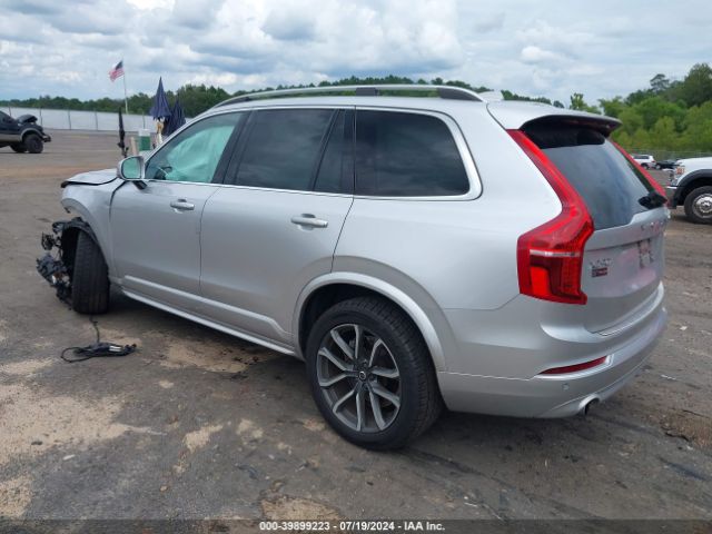 Photo 2 VIN: YV4102CK6K1422510 - VOLVO XC90 