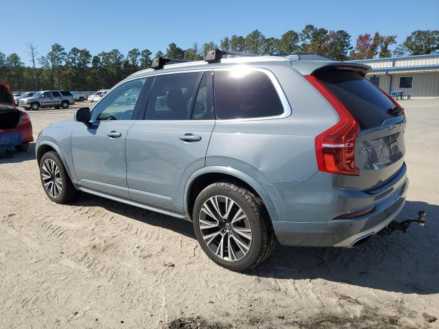 Photo 1 VIN: YV4102CK6L1535701 - VOLVO XC90 T5 MO 