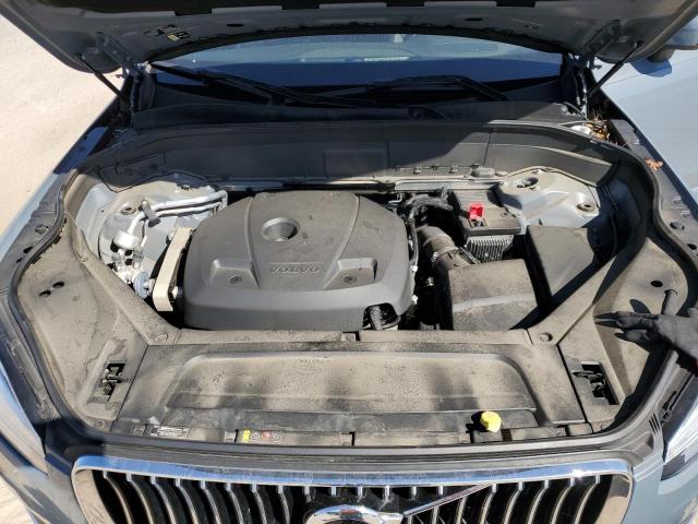 Photo 11 VIN: YV4102CK6L1535701 - VOLVO XC90 T5 MO 