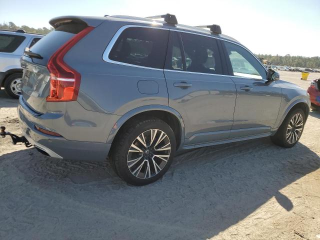 Photo 2 VIN: YV4102CK6L1535701 - VOLVO XC90 T5 MO 