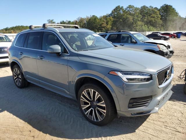 Photo 3 VIN: YV4102CK6L1535701 - VOLVO XC90 T5 MO 