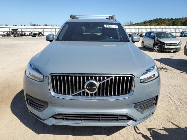 Photo 4 VIN: YV4102CK6L1535701 - VOLVO XC90 T5 MO 