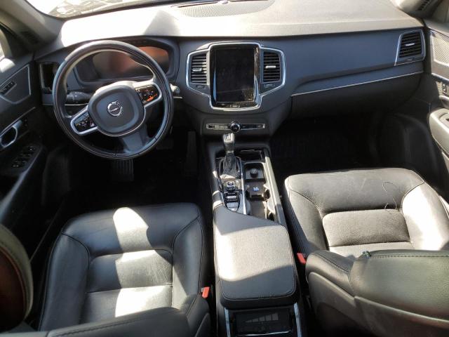 Photo 7 VIN: YV4102CK6L1535701 - VOLVO XC90 T5 MO 