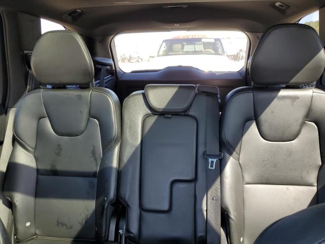 Photo 9 VIN: YV4102CK6L1535701 - VOLVO XC90 T5 MO 