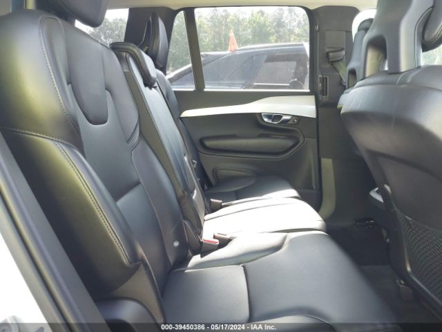 Photo 7 VIN: YV4102CK7J1377172 - VOLVO XC90 