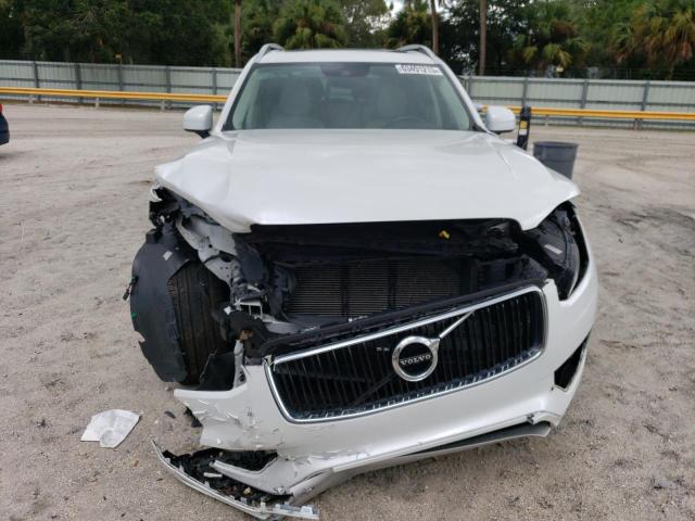 Photo 4 VIN: YV4102CK7K1512894 - VOLVO XC90 T5 MO 