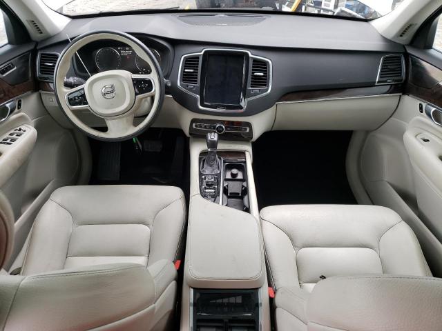 Photo 7 VIN: YV4102CK7K1512894 - VOLVO XC90 T5 MO 