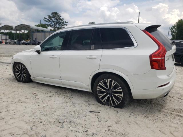 Photo 1 VIN: YV4102CK7L1613130 - VOLVO XC90 