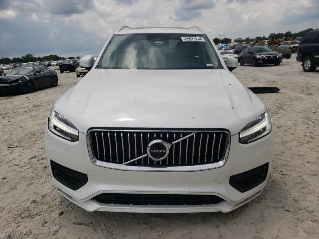 Photo 4 VIN: YV4102CK7L1613130 - VOLVO XC90 