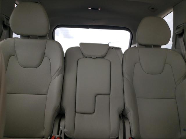 Photo 9 VIN: YV4102CK7L1613130 - VOLVO XC90 