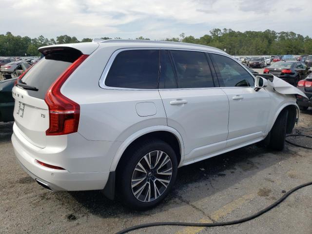 Photo 2 VIN: YV4102CK7M1679291 - VOLVO XC90 T5 MO 