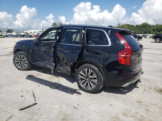 Photo 1 VIN: YV4102CK7M1738288 - VOLVO XC90 T5 MO 