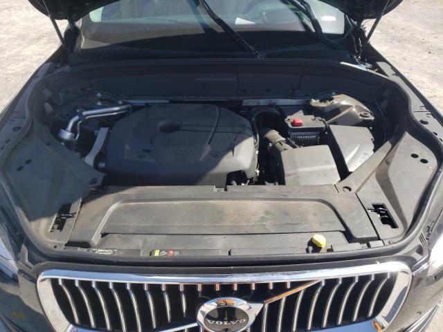 Photo 10 VIN: YV4102CK7M1738288 - VOLVO XC90 T5 MO 