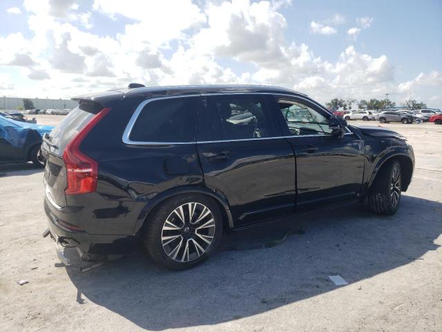 Photo 2 VIN: YV4102CK7M1738288 - VOLVO XC90 T5 MO 