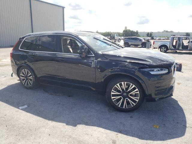 Photo 3 VIN: YV4102CK7M1738288 - VOLVO XC90 T5 MO 