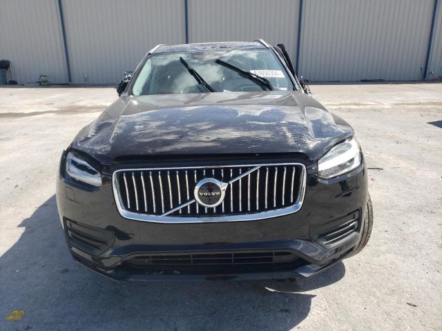 Photo 4 VIN: YV4102CK7M1738288 - VOLVO XC90 T5 MO 