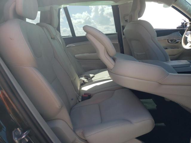 Photo 9 VIN: YV4102CK7M1738288 - VOLVO XC90 T5 MO 