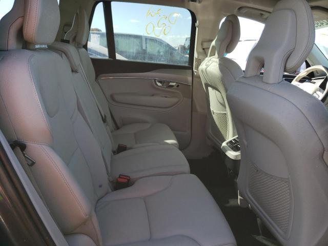 Photo 5 VIN: YV4102CK7M1743975 - VOLVO XC90 T5 MO 