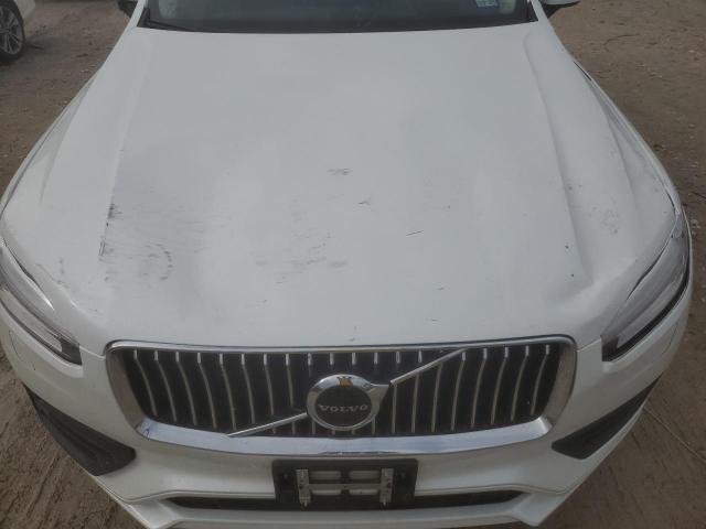 Photo 11 VIN: YV4102CK7N1857251 - VOLVO XC90 T5 MO 