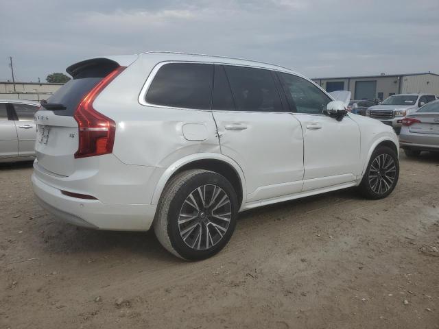 Photo 2 VIN: YV4102CK7N1857251 - VOLVO XC90 T5 MO 