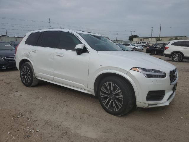 Photo 3 VIN: YV4102CK7N1857251 - VOLVO XC90 T5 MO 