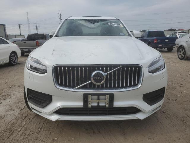 Photo 4 VIN: YV4102CK7N1857251 - VOLVO XC90 T5 MO 