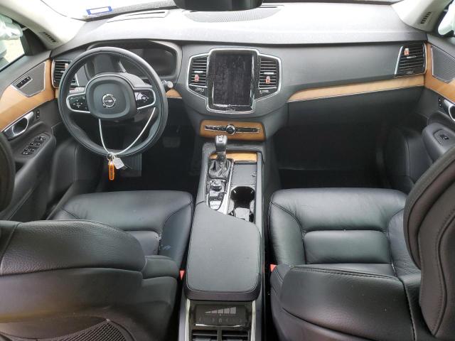 Photo 7 VIN: YV4102CK7N1857251 - VOLVO XC90 T5 MO 